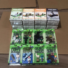 �羳�ҵķeľ����������K�������Д[��ƴ