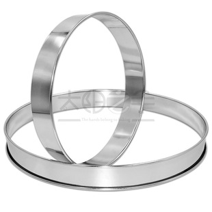 ���_���ϭh�ξ�߅�p��߅���P�304