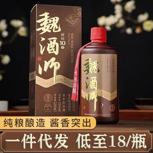 �F��53��κ�Ǝ��Y���u���ͼ��Zʳ���׾����Չ�����Ͼ��������l