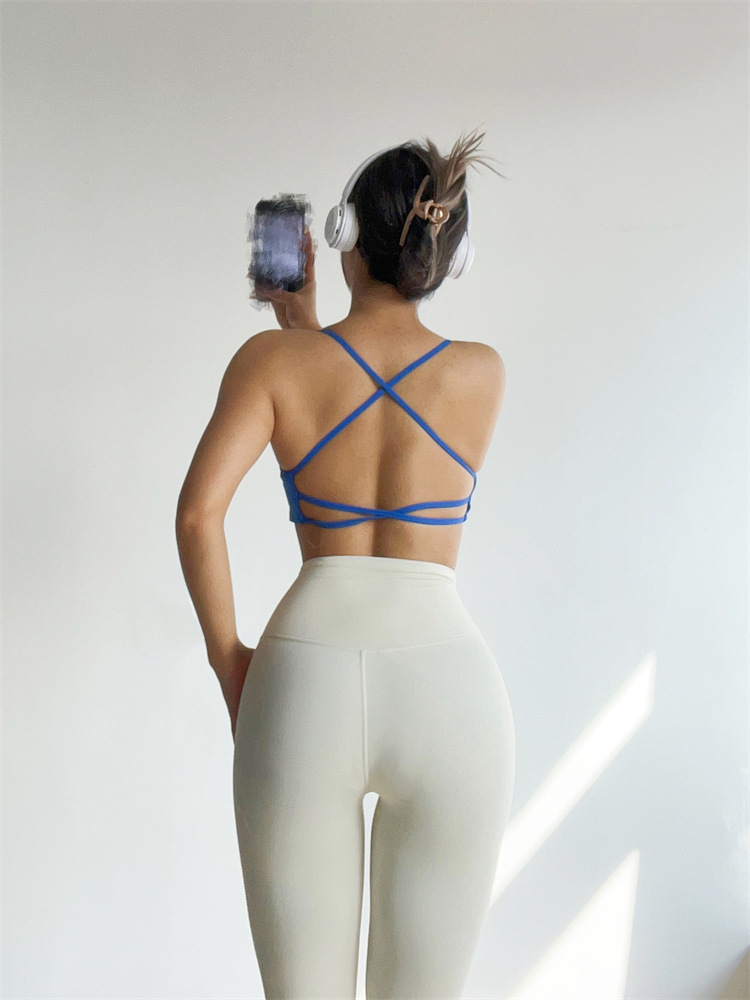 2022-11-17 172952_副本.jpg