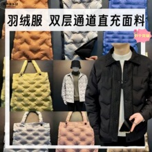 400T������ֱ����q�������p��ͨ�����N�l��p��������qͯ�b����