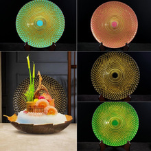 ţ������[�P�bP�ӈA�ο�ȸ�P���r���������~����[�P�bA�P