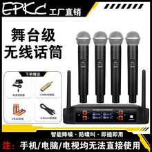 һğoLͥֱݳֳ֟oԒͲfͨ