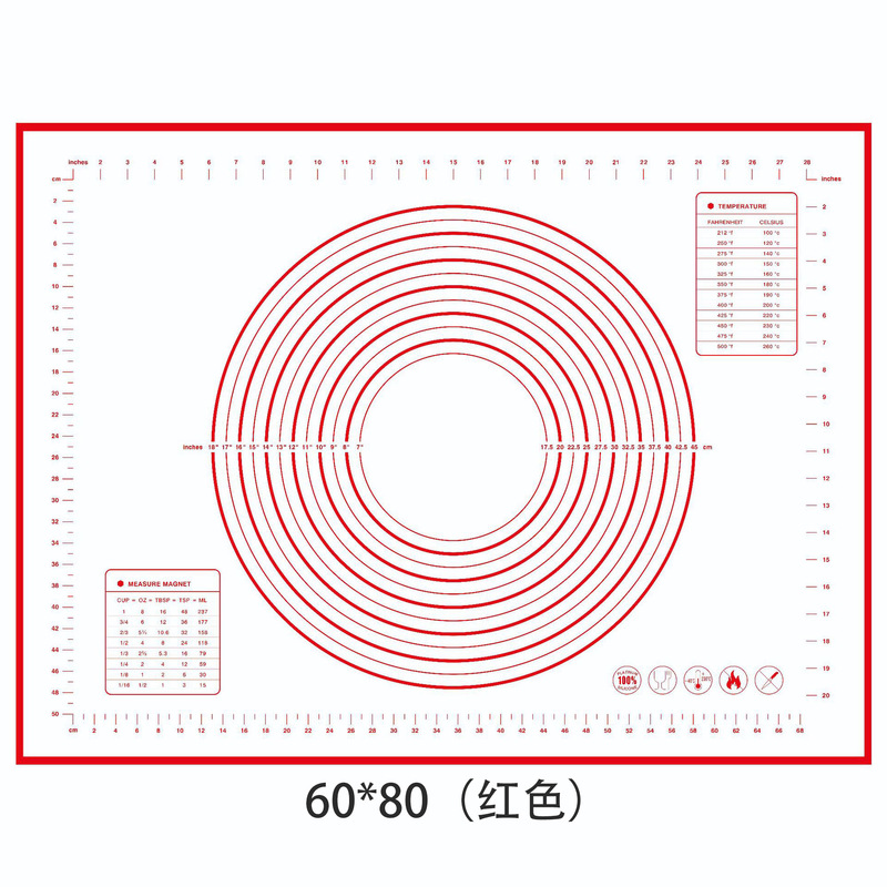 メーカーは0.4mmのシリカゲルを提供しています。|undefined