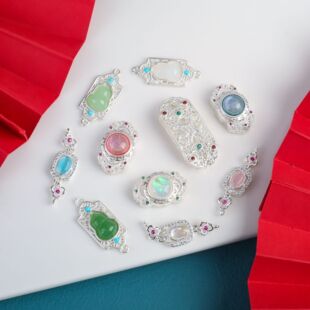 �~價ŷ�ɳ�������p�����J���L����Ʒ���diy�ֹ��Ʒ����߱�
