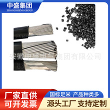 �͟��o�u�z�b������|WD-KYJY33 5*10