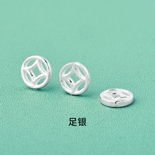 s999���y���y�����U���X�Ÿ����~�X����diy�ֹ����K�y��������