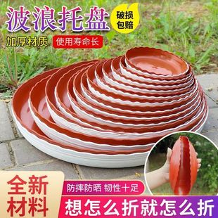 �Lʢֱ�N�Ӻ��бP������оGֲ��������|�ױP�����бP�A�λ�