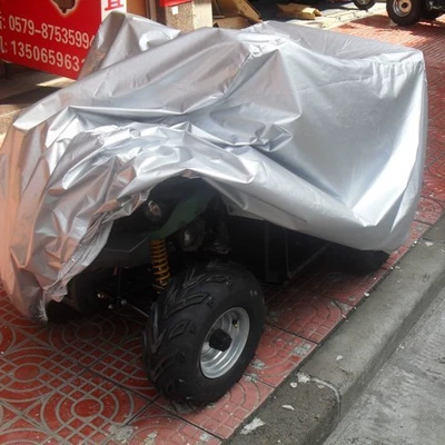 Car Cover Rain Cover – Car clothing
