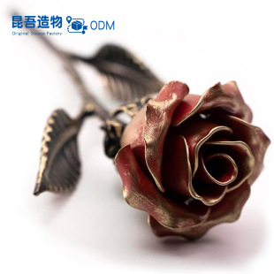 �tɫ�Fõ�厧����֧���ֹ����־üҾ��b�С��������o��Y��
