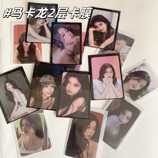 �R�������ӿ�Ĥ���׺�ɫ��ɫ�۶���݋С�����m���o�����l�Ʒ��