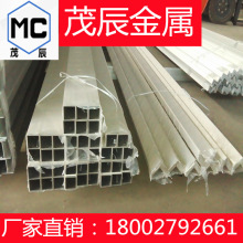 A2024TE�X��A2024TW����A20214TD�ܲ�A2024T�X�Ͻ��A2024TF