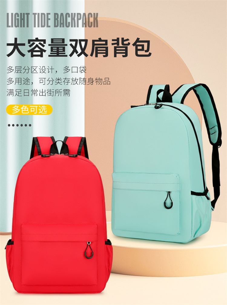 h2uTiviiztSHn2aJjQ1aWoIlVS8rYQpHBPZs