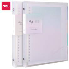 ����HB560/HA560��퓱�ӛ�±�A5/B5���⺆�s�W���Pӛ����ӛ�����l