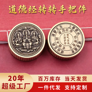 �����掟�S�~�D�D�ְѼ����½������Ą��[�������D�≺�������l