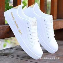 �ٴ�С��Ь�������\��Ь�n�����e��Ь�͎͌W���＾Ь���г�������