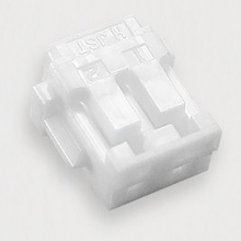 Panduit Ʒ����������ԭװ��Ʒ PWT50 �ֻ��ڻ��۸����ƴ�����Ӧ