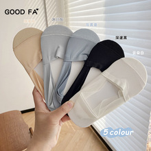 GOOD FA2025�괺�����۳���͸����������������Ů��������24053