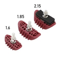 ԽҰĦ܇1.6  1.85  2.15 ̥݆̥AA݆̥i