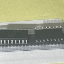 CAV444  ԭװ��Ʒ  SOP-16  AMG