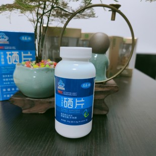 �F؛���l��Ƭ�׽�Ƭ������ĸ�a����Ԫ���{ñ�J�C���l�������}Ƭ