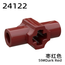 e 24122eľʮSpСA ƼB0.1KG