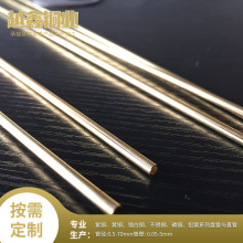 �S�ҹ����S�~�пp�� H68���ܿ����~�� ���l�t����е�~��