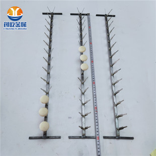 ����F�l���͙C��� ������ˮ�����h �և��ξ߹���600��14��CY17