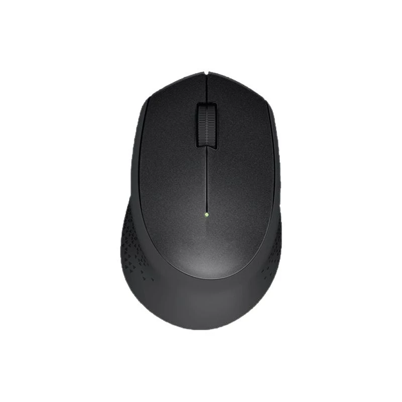 Compatible mute mouse, laptop, 4G, Birthday gift
