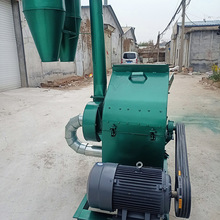 ���̈́�������׷���C �r���Bֳ�õ��ݷ���C �iţ�����Ϸ���C