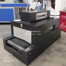 S350ͼt⾀tˮɾ俾tzӡCīɷwʽ