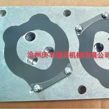 Դ^SaՉCyֱ sCy忂yMՉCy忂