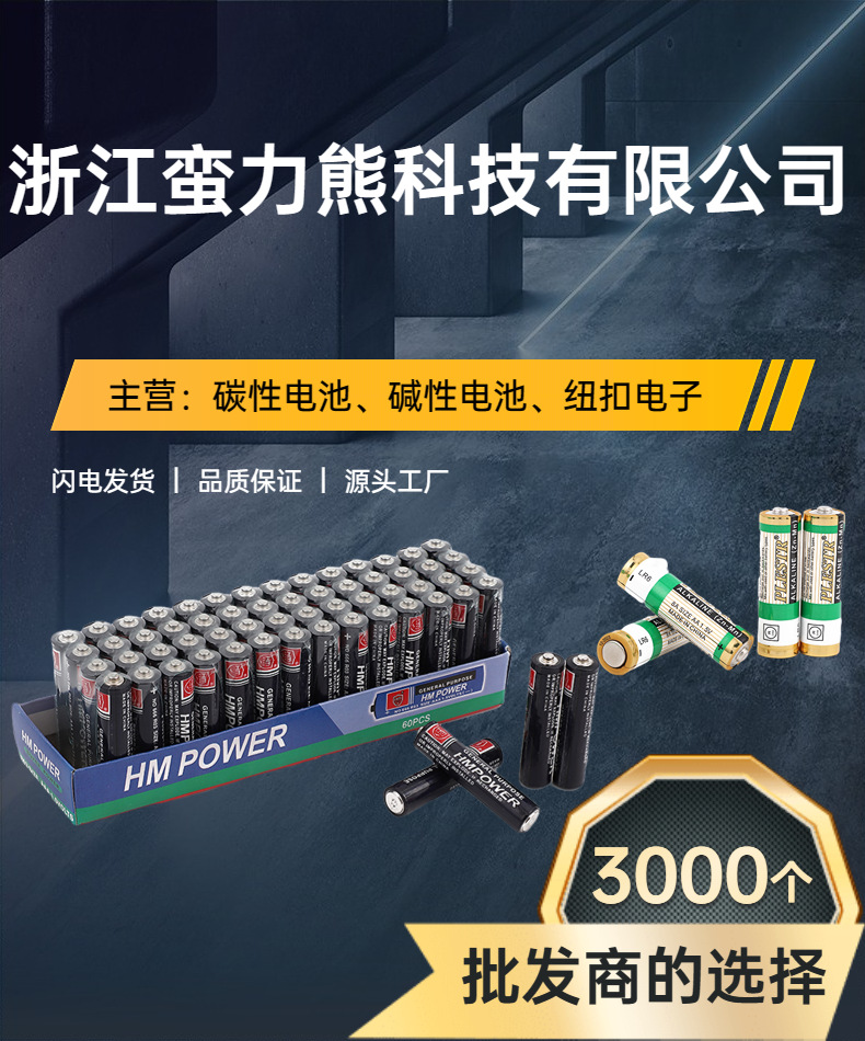稿定设计-1