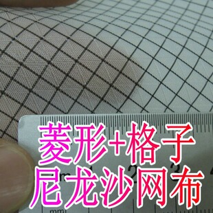 ����+��������ɳ�W������TPEE�����͸ߜ����������񼆾W�Ứ�W��