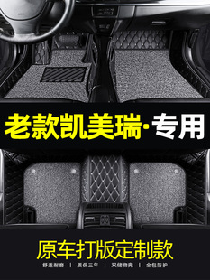 �τP����06/07/08/09/10/11/12/13��2007����܇���ô�ȫ�����_�|