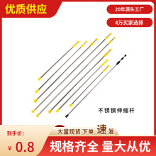 NCеF QƷ|ӺPs늄ӇFU