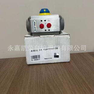 ��ƷAIR TORQUE��ӈ��������yPT200S12H AT201U DA AT054DA F04-