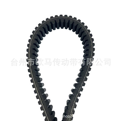 Belt Segway Segway