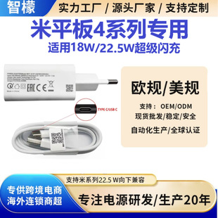 �m��С��8�ഺ��8se������^18W�W����m���O���A��t���֙C���