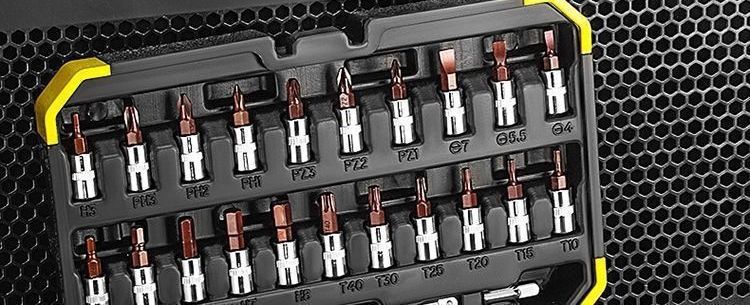 53-Piece Auto Repair Tool Set, Complete Car Repair Tool Kit, Small and Medium-Sized Socket Wrenches, Quick Ratchet Set
