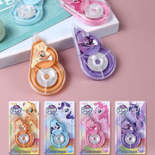 ���Z�������T�Ď���ͨ�������������o��T�Ď��W���ľ�