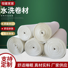 ���zˮϴ���ďS�ҹ���ϯ��˼���|���̩�����z���| ˮϴ�������z