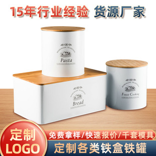 ʳƷ�����ΰ��b�F�в��~�F���ӌ�ľ�w���R���F��������F�п��F��