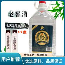 ຣ52Ͱ׾ƼZʳɢ10bͰbݾƸ߶Ⱦ