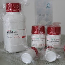 ̼����ø/9001-03-0/Դ�~ S10157/Carbonic anhydrase/ţ�tѪ��