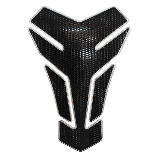 1호 화이트 엣지