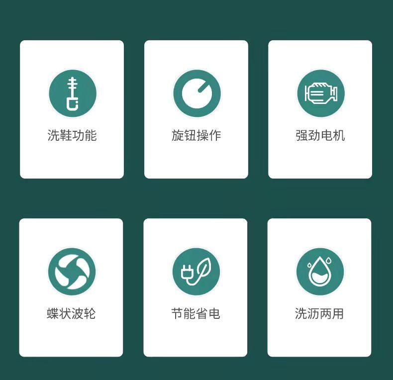 0779834e-92ef-431b-b171-100177550cbb.jpe