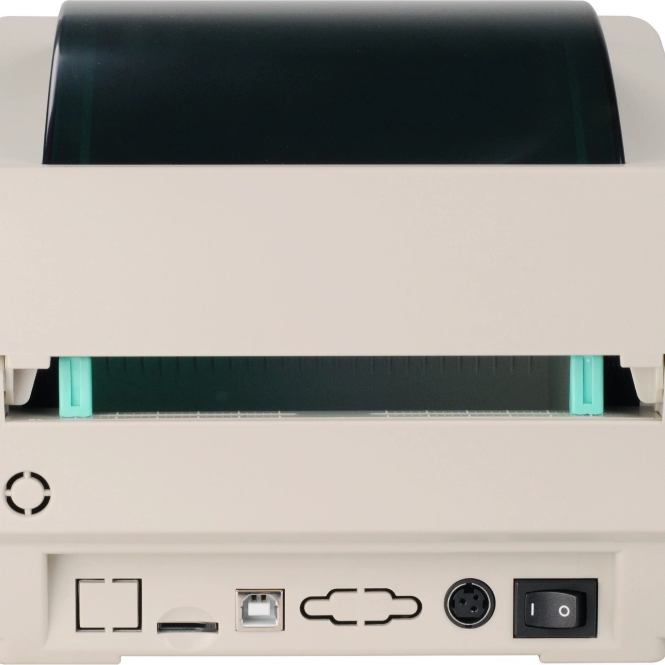 XPrinter core XP-450B термочувствительный электронный лапша одно ярлык-установщик Bluetooth штрихкод принтер 110мм