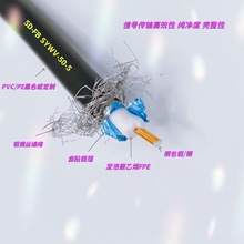 5D-FB SYWV-50-5���l��| ��̖��ݔ��Ч�� ������ �����ԵĂ�ݔ��