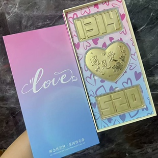 ��Ϧ�S�����o���������ĶY���b���ֶY�YƷõ�廨�нY��羳����